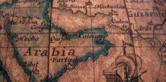 Il decoupage e le sue origini in estremo oriente 3 0 Il decoupage e sue origini in estremo oriente